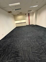 Boon Leat Terrace (D5), Factory #496089631